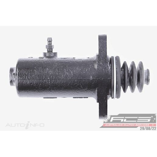 Clutch Slave Cylinder