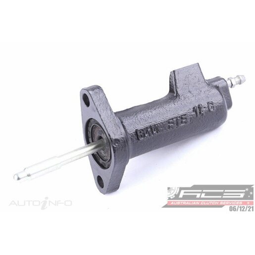 Clutch Slave Cylinder