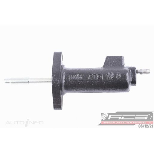 Clutch Slave Cylinder