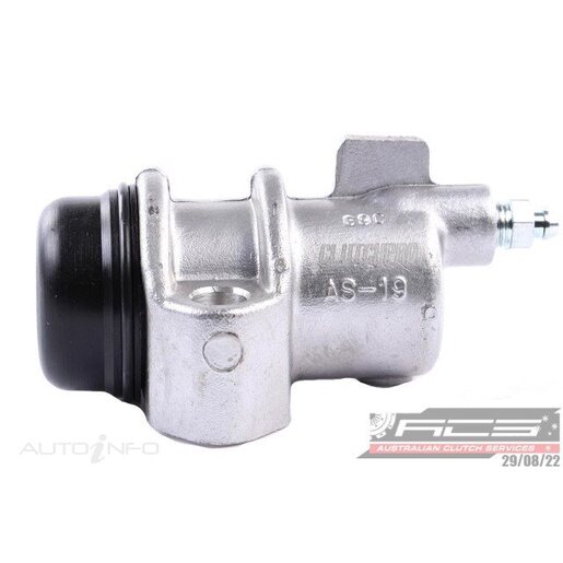 Clutch Slave Cylinder