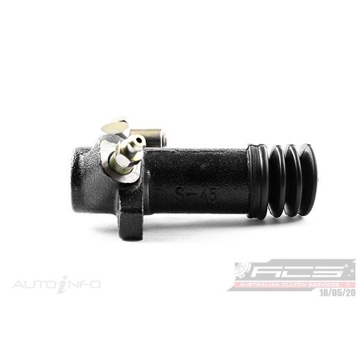 Clutch Slave Cylinder