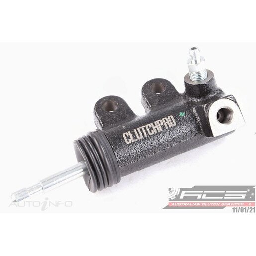 Clutch Slave Cylinder