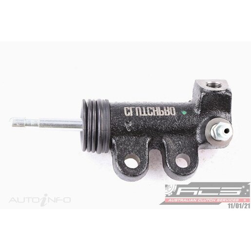 Clutch Slave Cylinder