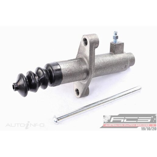 Clutch Slave Cylinder