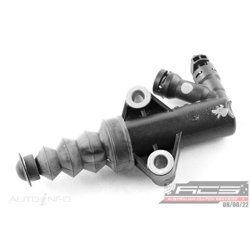 Clutch Slave Cylinder