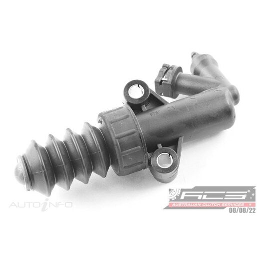 Clutch Slave Cylinder