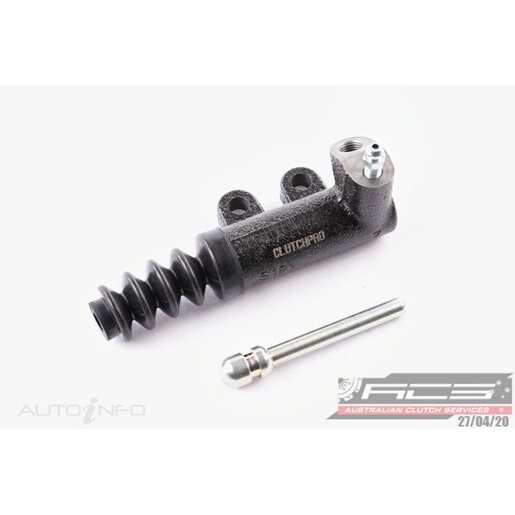 Clutch Slave Cylinder