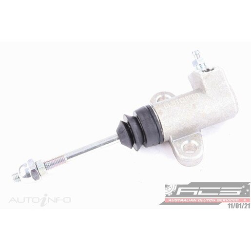 Clutch Slave Cylinder