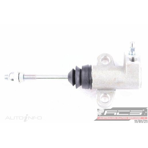 Clutch Slave Cylinder