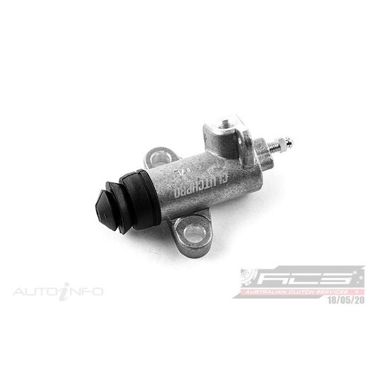 Clutch Slave Cylinder