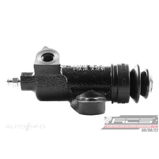 Clutch Slave Cylinder