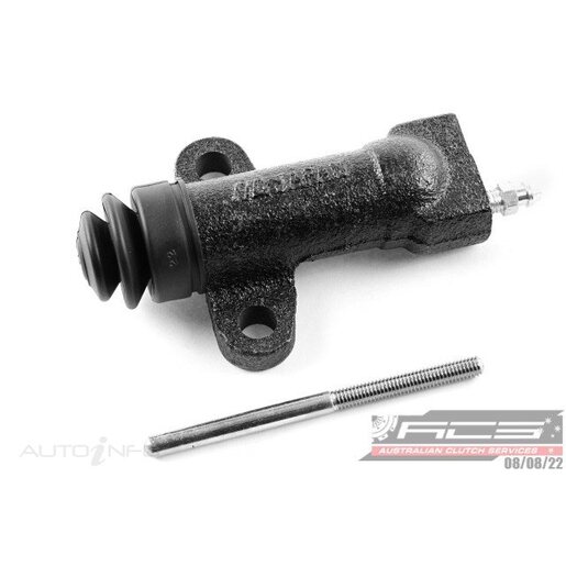 Clutch Slave Cylinder