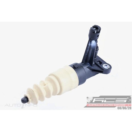 Clutch Slave Cylinder