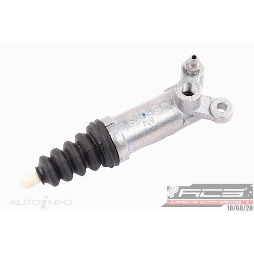 Clutch Slave Cylinder