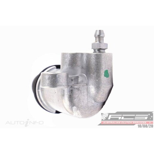 Clutch Slave Cylinder