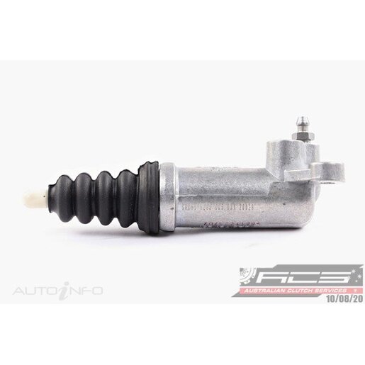 Clutch Slave Cylinder