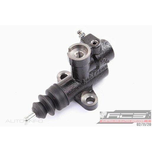 Clutch Slave Cylinder