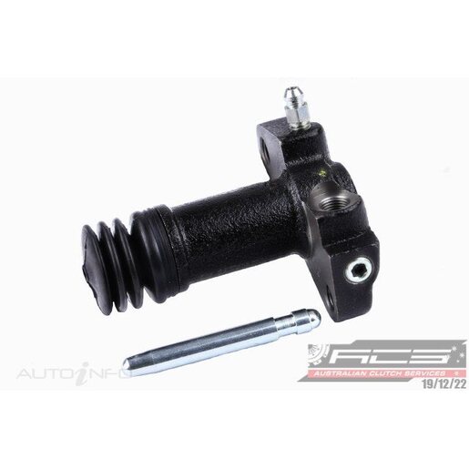 Clutch Slave Cylinder