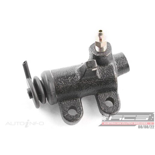 Clutch Slave Cylinder