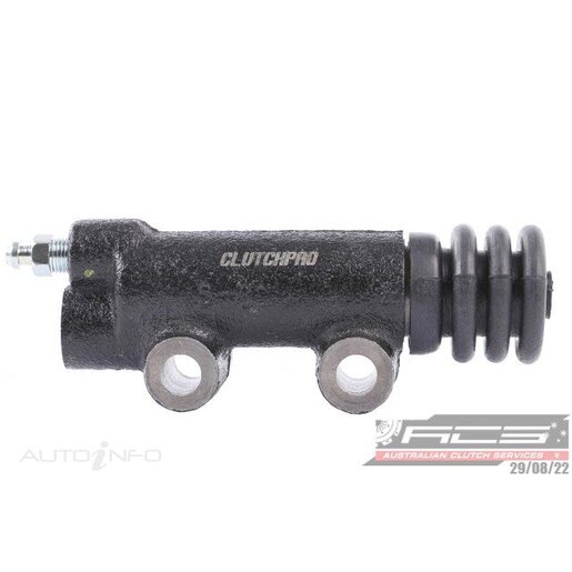 Clutch Slave Cylinder