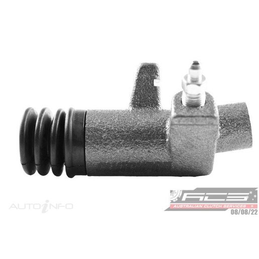 Clutch Slave Cylinder