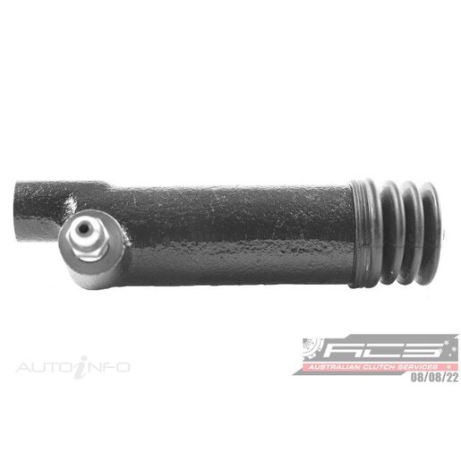 Clutch Slave Cylinder