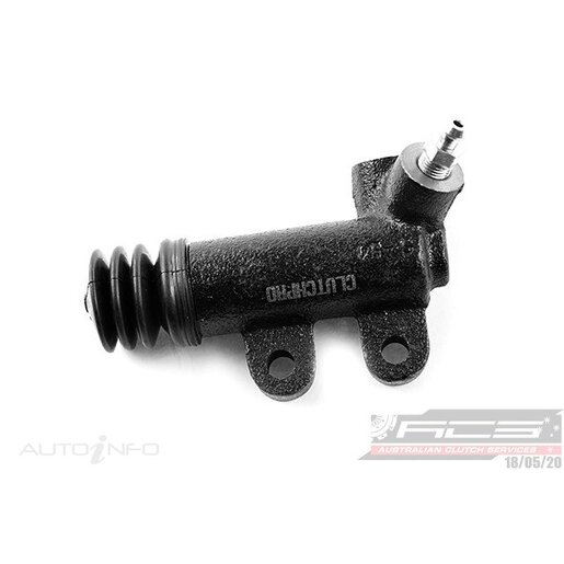 Clutch Slave Cylinder