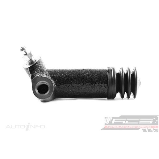 Clutch Slave Cylinder