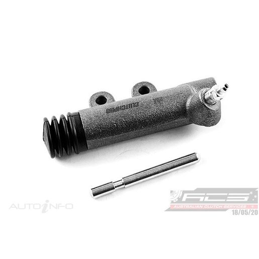 Clutch Slave Cylinder