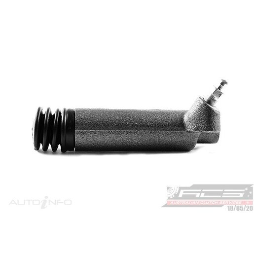 Clutch Slave Cylinder