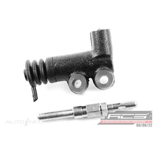 Clutch Slave Cylinder