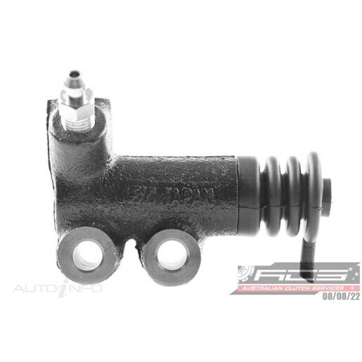 Clutch Slave Cylinder