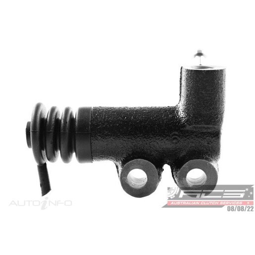 Clutch Slave Cylinder