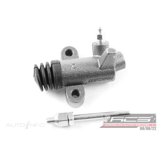 Clutch Slave Cylinder