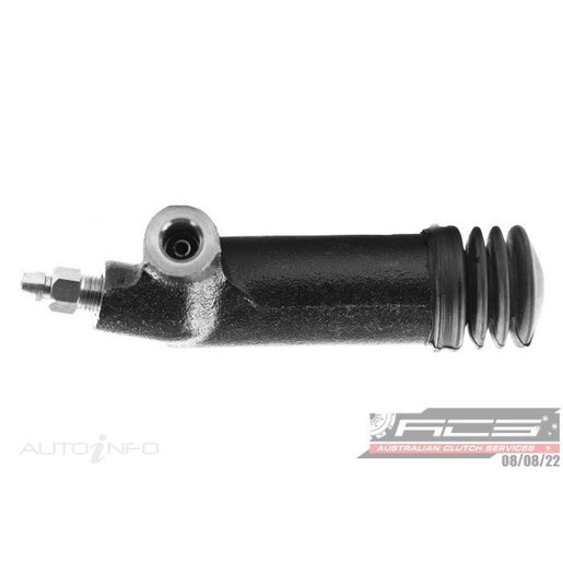 Clutch Slave Cylinder