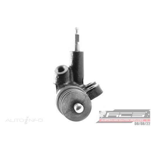 Clutch Slave Cylinder