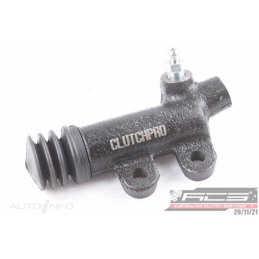 Clutch Slave Cylinder