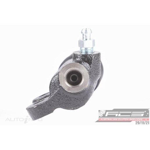 Clutch Slave Cylinder