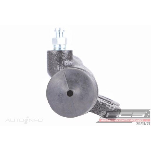 Clutch Slave Cylinder