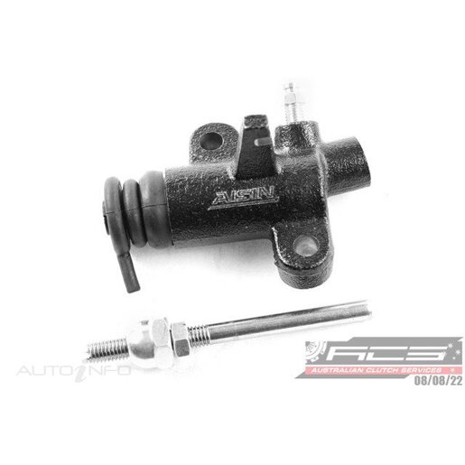 Clutch Slave Cylinder