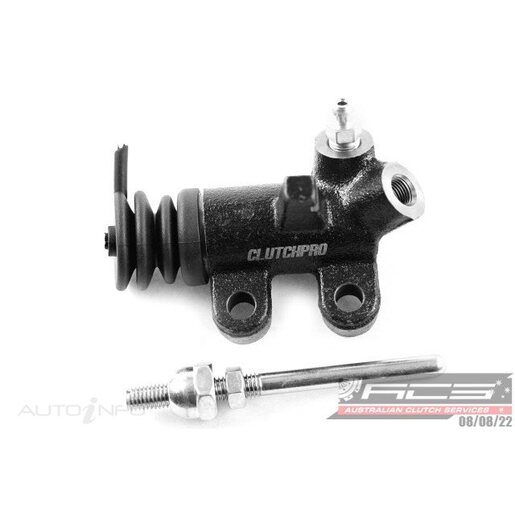 Clutch Slave Cylinder