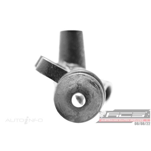 Clutch Slave Cylinder