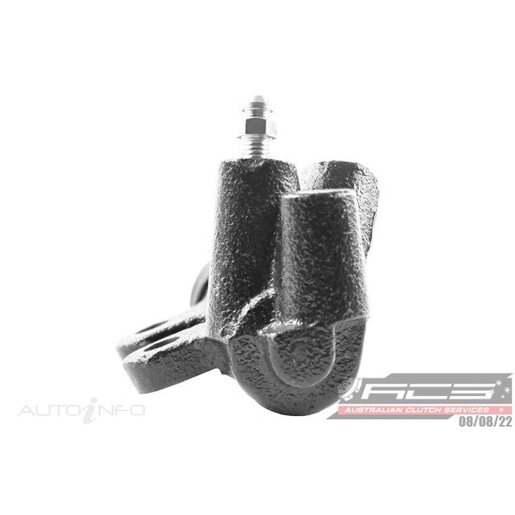 Clutch Slave Cylinder