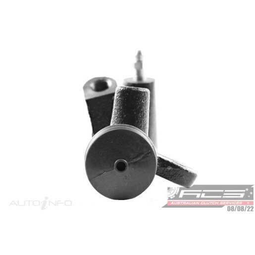 Clutch Slave Cylinder