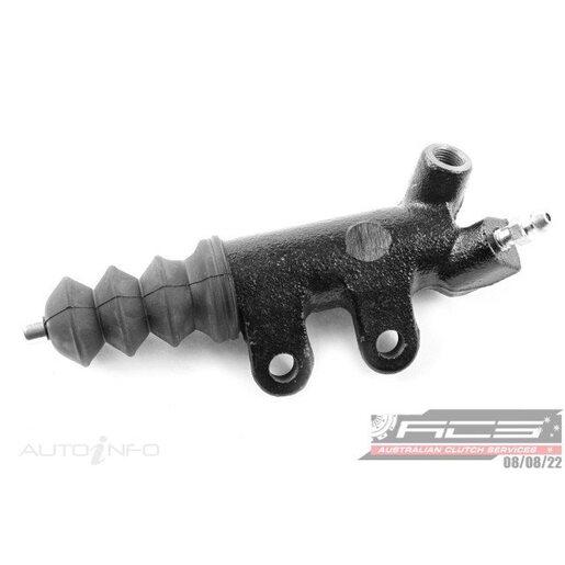 Clutch Slave Cylinder