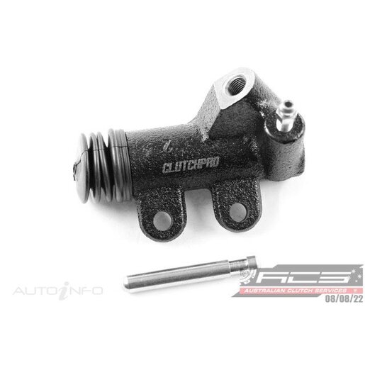 Clutch Slave Cylinder