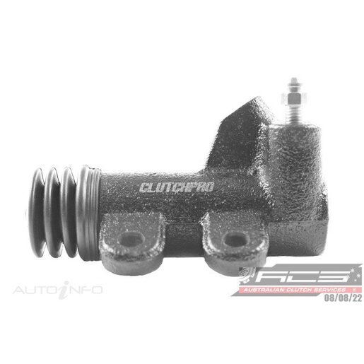 Clutch Slave Cylinder