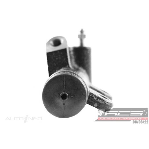 Clutch Slave Cylinder