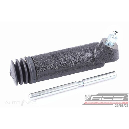 Clutch Slave Cylinder