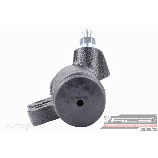 Clutch Slave Cylinder